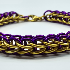 Full Persian 6 in 1 Bracelets